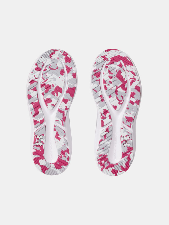 Under Armour Дамски обувки Under Armour UA W Charged Pursuit 4