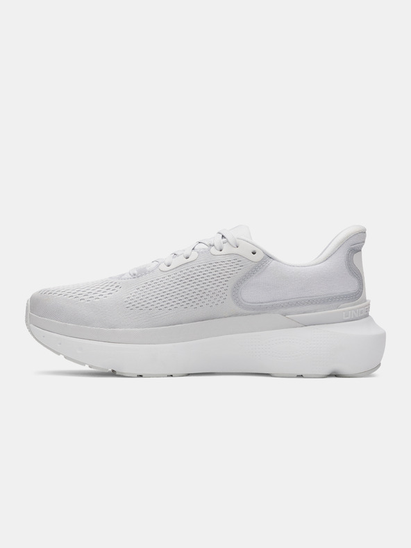 Under Armour Дамски обувки Under Armour UA W Infinite Pro 2