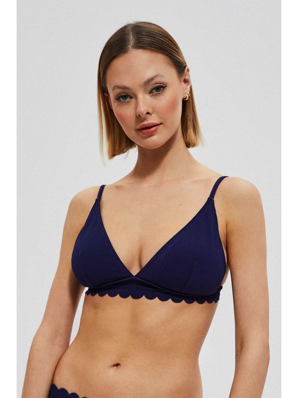 Moodo Горна част на бански