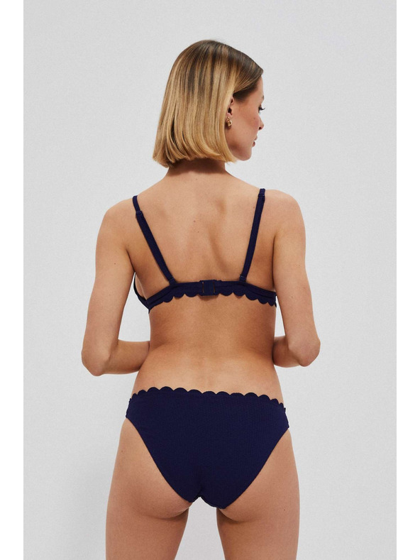 Moodo Долна част на бански