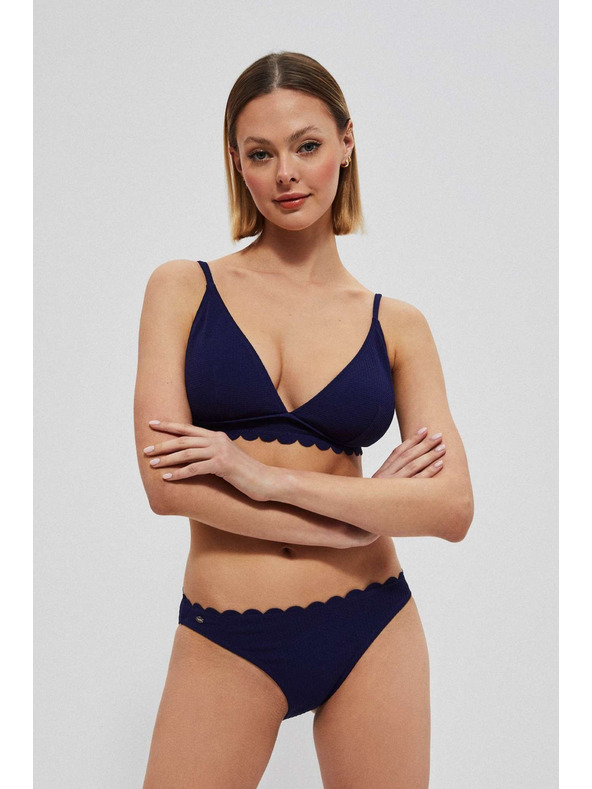 Moodo Долна част на бански