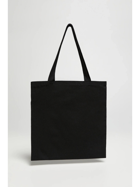 Moodo Черна дамска чанта Moodo