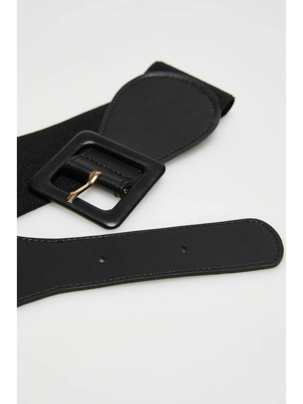 Moodo Черни дамски аксесоари