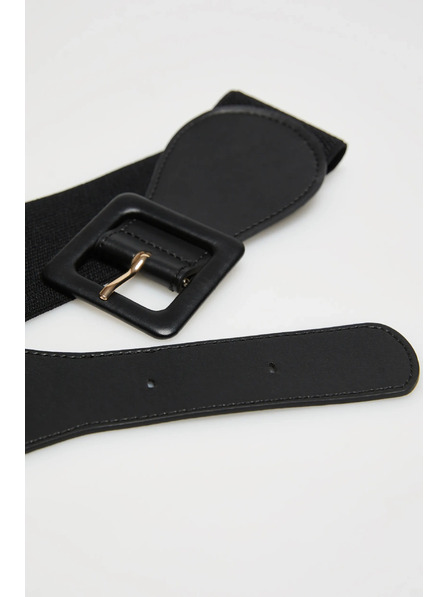 Moodo Черни дамски аксесоари