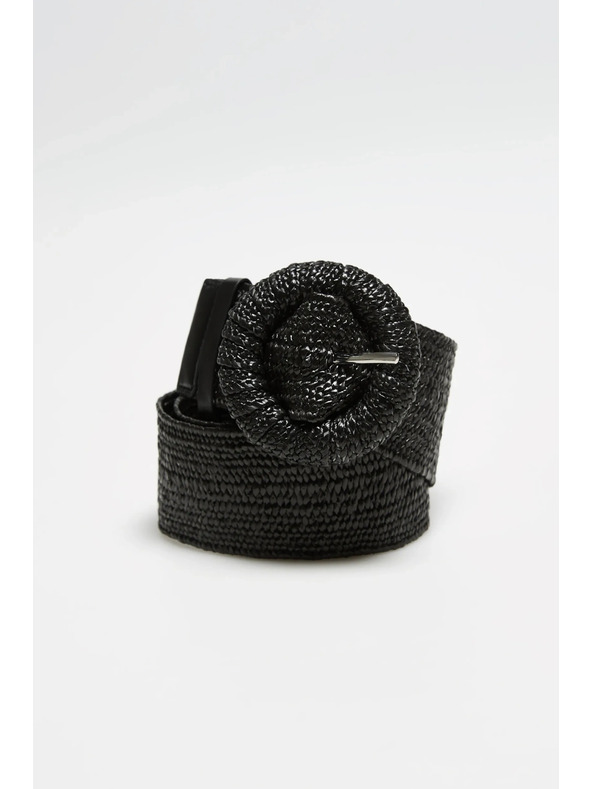 Moodo Черни дамски аксесоари