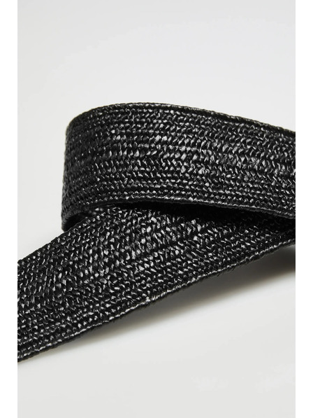 Moodo Черни дамски аксесоари