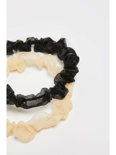 Moodo Бежова диадема