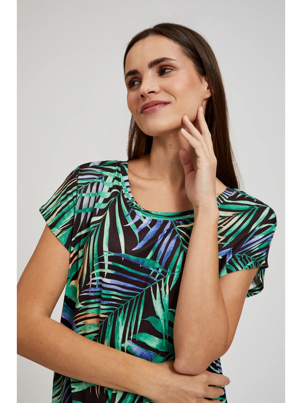 Moodo Многоцветни