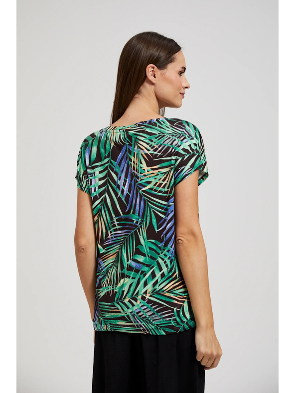 Moodo Многоцветни