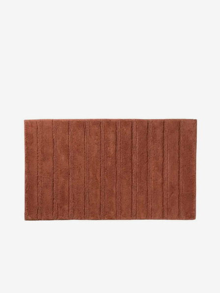 Kela Баня постелка Megan 120x70 см памук терра KELA