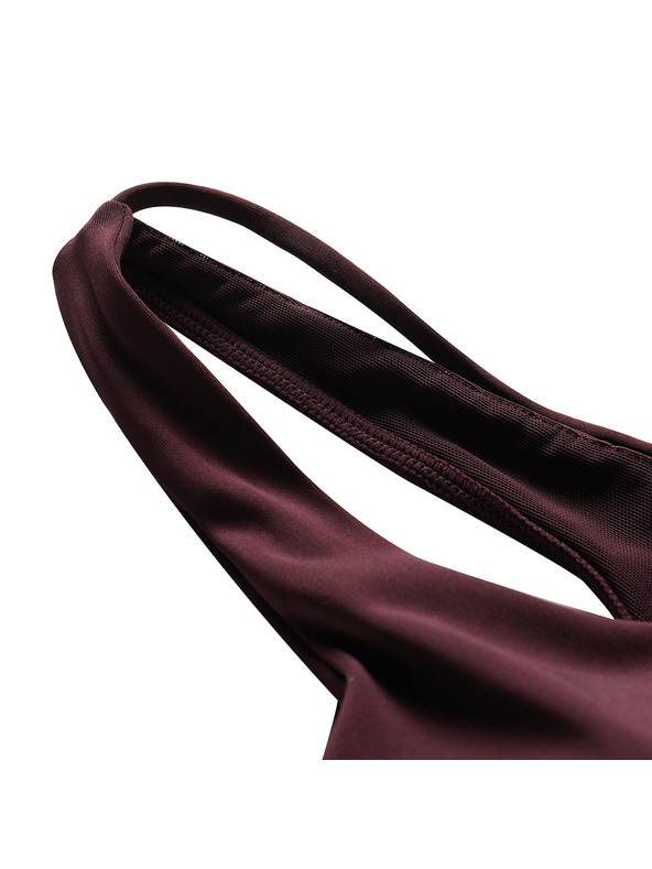 ALPINE PRO Дамски бързосъхнещ топ с Cool Dry ALPINE PRO BRATA fig