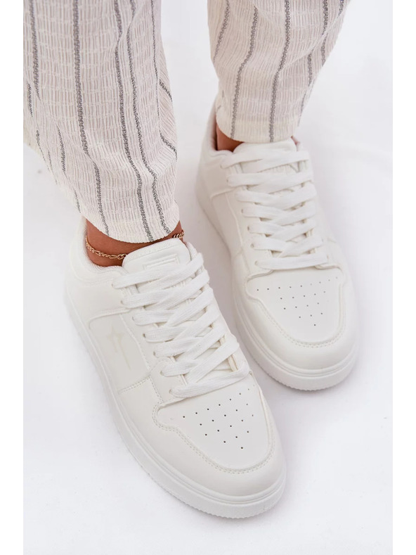 BIG STAR SHOES Дамски маратонки Big Star HI-POLY SYSTEM