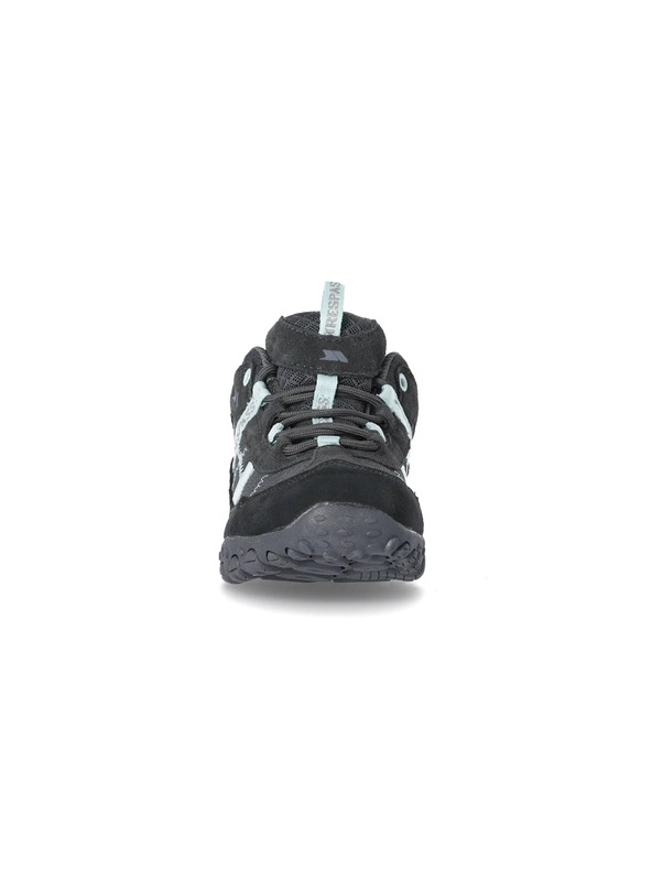 Trespass Дамски туристически обувки Trespass Fell