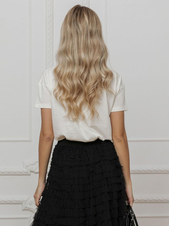 Edoti Oversize тениска