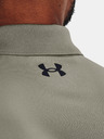 Under Armour Мъжка тениска Under Armour UA Performance 3.0 Polo