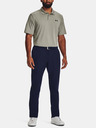 Under Armour Мъжка тениска Under Armour UA Performance 3.0 Polo
