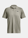 Under Armour Мъжка тениска Under Armour UA Performance 3.0 Polo