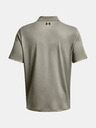 Under Armour Мъжка тениска Under Armour UA Performance 3.0 Polo