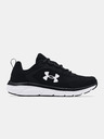Under Armour Детски обувки Under Armour UA BGS Assert 9