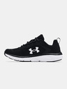 Under Armour Детски обувки Under Armour UA BGS Assert 9