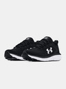 Under Armour Детски обувки Under Armour UA BGS Assert 9