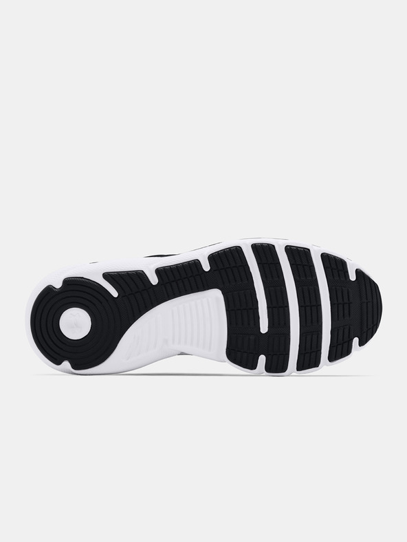 Under Armour Детски обувки Under Armour UA BGS Assert 9