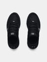 Under Armour Детски обувки Under Armour UA BGS Assert 9