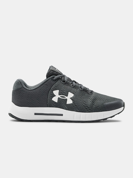 Under Armour Момчески обувки Under Armour GS Pursuit BP