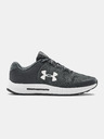 Under Armour Момчески обувки Under Armour GS Pursuit BP