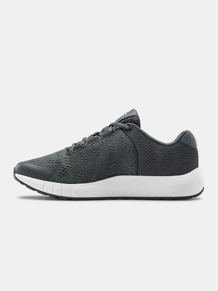 Under Armour Момчески обувки Under Armour GS Pursuit BP