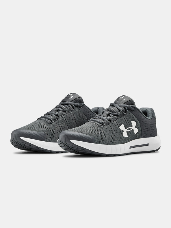 Under Armour Момчески обувки Under Armour GS Pursuit BP
