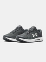 Under Armour Момчески обувки Under Armour GS Pursuit BP
