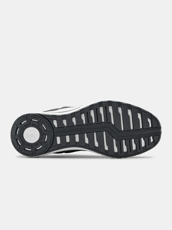 Under Armour Момчески обувки Under Armour GS Pursuit BP
