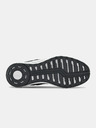Under Armour Момчески обувки Under Armour GS Pursuit BP