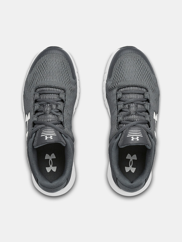 Under Armour Момчески обувки Under Armour GS Pursuit BP