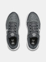 Under Armour Момчески обувки Under Armour GS Pursuit BP
