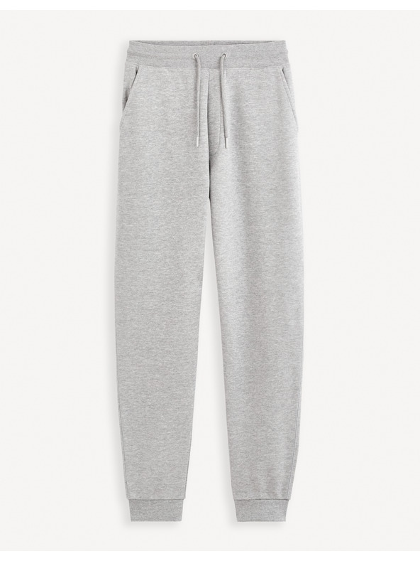 Celio Потници Fojoggie Celio