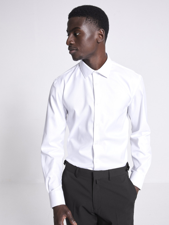 Celio Бяла риза Celio Narox