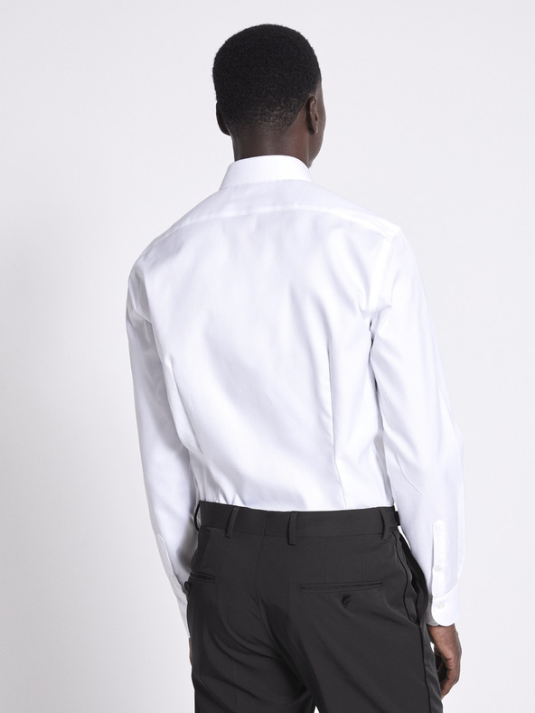 Celio Бяла риза Celio Narox