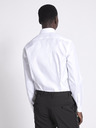 Celio Бяла риза Celio Narox