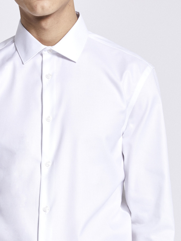 Celio Бяла риза Celio Narox
