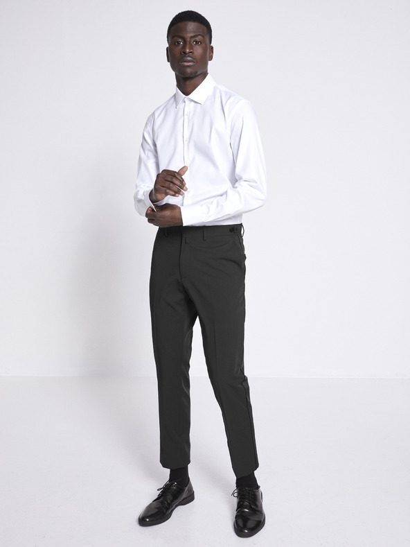 Celio Бяла риза Celio Narox