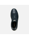 Geox Тъмносини мъжки маратонки Geox Spherica ECUB 1.1