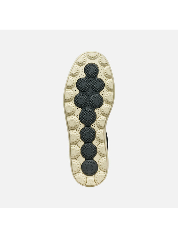 Geox Тъмносини мъжки маратонки Geox Spherica ECUB 1.1