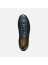 Geox Тъмно сини мъжки маратонки Geox Spherica ECUB-1