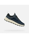 Geox Тъмносини мъжки маратонки Geox Spherica 4X4 B ABX