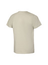 NAX Мъжка памучна тениска nax NAX DOLL abbey stone