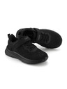 NAX Детски градски обувки nax NAX NOWO black