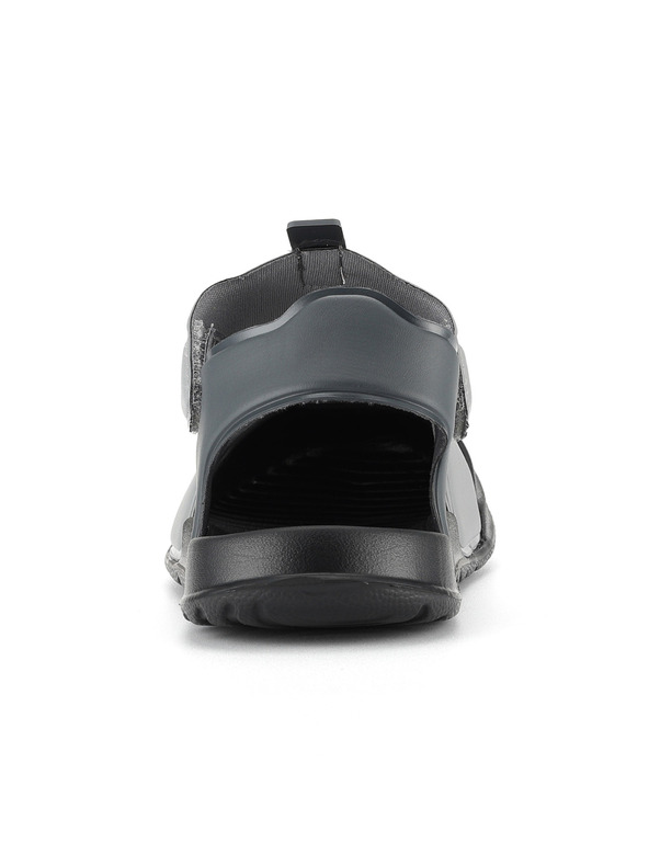 NAX Детски сандали nax NAX LOSSO frost gray