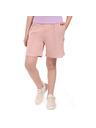 NAX Детски къси панталони nax NAX UOPEKMERO white pepper